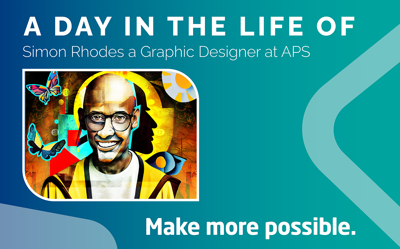 a-day-in-the-life-of-a-graphic-designer-at-aps-aps