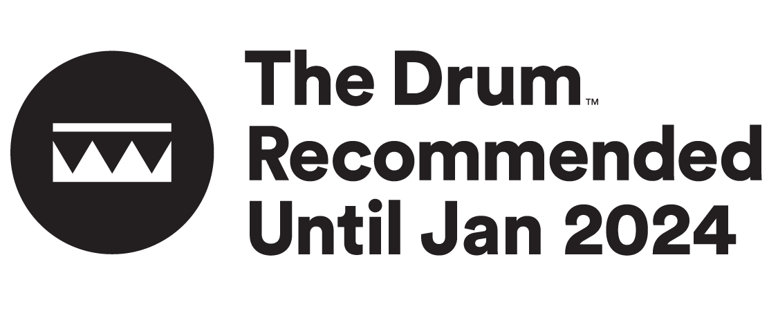 The Drum Recommends 2024